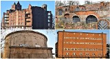 Budynki z historią we Wrocławiu. Tego możecie o nich nie wiedzieć! [ZDJĘCIA, CIEKAWOSTKI]