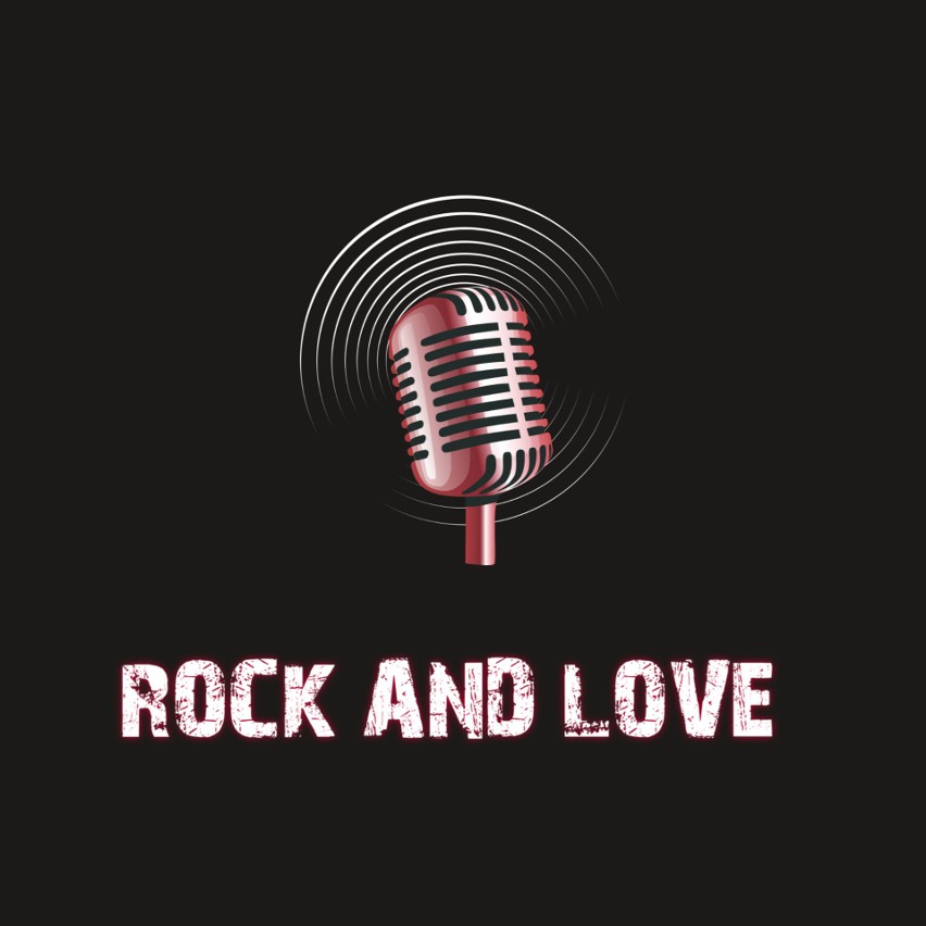 Rock & Love Festival 2021: dwa dni rocka w Krakowie. Wyjątkowy festiwal promujący wschodzące gwiazdy rockowej muzyki