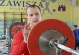 Marcin Dołęga dostanie medal olimpijski?! Rywal na dopingu