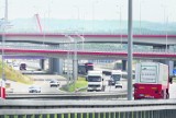 Śląsk: autostrada A1 wkrótce otwarta. A4 będzie płatna