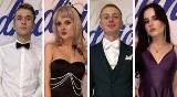 Miss i Mister Studniówki 2024. Oto kandydaci i kandydatki do tytułu z Zespołu Szkół Ekonomicznych imienia Mikołaja Kopernika w Kielcach