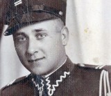 Sierżant Józef Franczak, pseudonim Laluś. Ostatni partyzant wolnej Polski