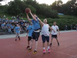 Jubileuszowa edycja Trio Basket oraz Dolina Rapu w Koszalinie. Znamy termin!