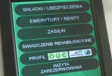 ZUS rozpoczął wyrównywanie nadpłat składek, które wpłacali przedsiębiorcy    