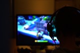 Badanie Polish Gamers KIDS. Wiadomo, jak często dzieci spotykają się z przemocą podczas grania w gry