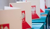 10 gmin z najniższą frekwencją w regionie radomskim podczas drugiej tury wyborów prezydenta Polski