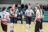 Siatkówka. Dziewczęta BAS Białystok zagrają w finale turnieju o wejście do I ligi