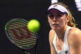 Świątek o ćwierćfinał Qatar Open zagra z Aleksandrową. W drugiej rundzie odpadły Gauff i Jabeur. Awansowały Ostapenko i Osaka