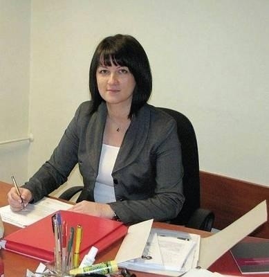 Joanna Maciąga, powiatowy rzecznik konsumentów, radzi, jak zaplanować urlop i nie paść ofiarą nieuczciwych pośredników