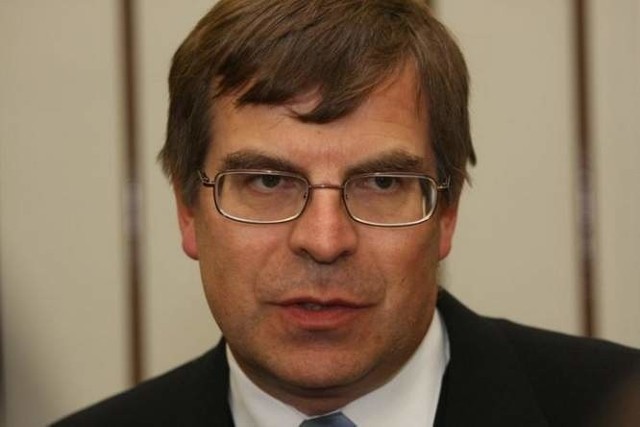 Tomasz Hirnle