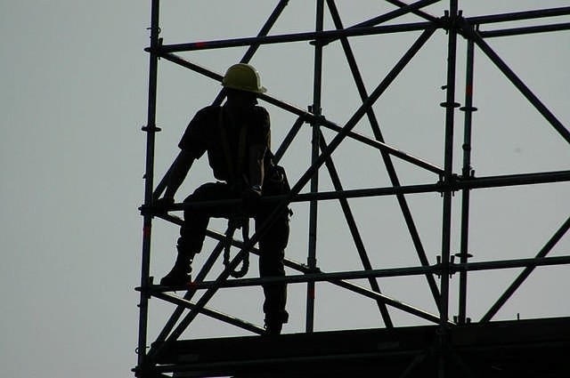 W kwietniu z rejestrów bezrobotnych w powiecie mogileńskim ubyło ponad 300 bezrobotnych.