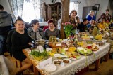 Najważniejsze święto. Wielkanoc, czas nadziei i radości: Polskie zwyczaje, tradycje i potrawy