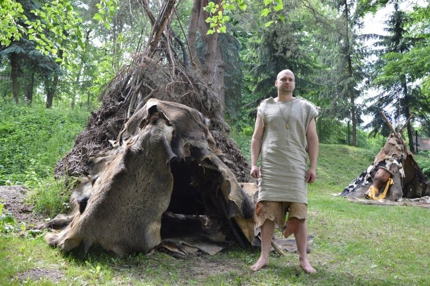 Trzy dni będzie trwał tegoroczny Piknik Archeologiczny PraOsada Rydno. Po raz pierwszy nie nad rzeką Kamienną, ale na Rejowie, 