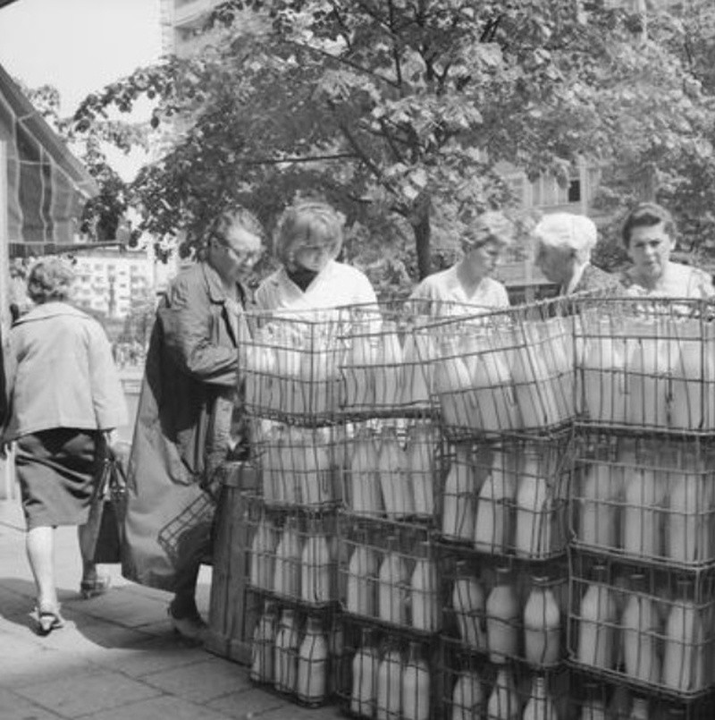 Zdjęcie z 1967 roku