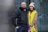 Tak żyją bohaterowie programu "Ślub od pierwszego wejrzenia": Aneta i Robert Żuchowscy ze Strzelna - zdjęcia 