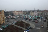 Sylwester 2014: Na ul. Małeckiego nie będzie można parkować