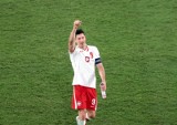 Robert Lewandowski najlepszym piłkarzem świata w 2021 roku wg IFFHS