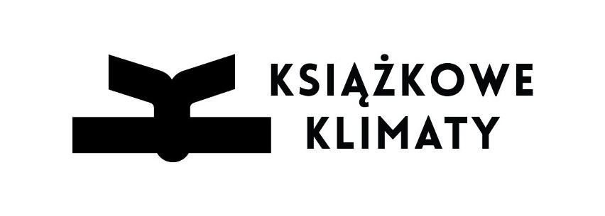 Książkowe Klimaty zapraszają na Wrocławskie Targi Dobrych Książek (5–8.12)