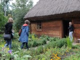 "Żywy Skansen - Drzwi do lasu" już w niedzielę