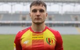 Fortuna 1 Liga. Słowacki pomocnik Dalibor Takač podpisał kontrakt z Koroną Kielce. Będzie obowiązywać do 30 czerwca 2024 roku