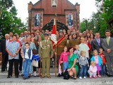 Zmarł ostatni obrońca Westerplatte. Oto życie skromnego bohatera