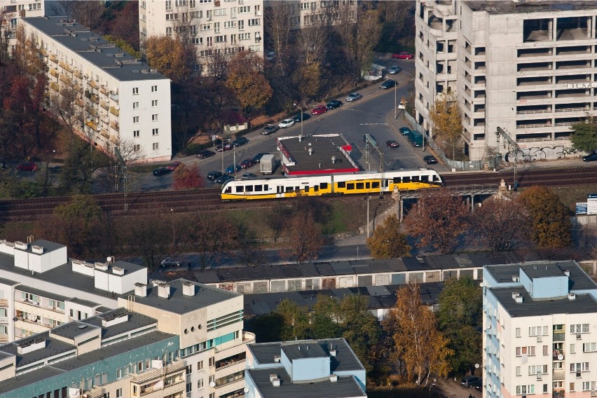 Od 15 mieszkańcy gminy Kąty Wrocławskie będą mieli znacznie...