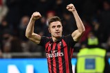 AC Milan - Empoli ONLINE, TV. Gdzie obejrzeć? [STREAMY, TRANSMISJA] 22.02.2019 