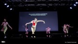 Art Weekend 2020 ruszył. Polski Teatr Tańca i Instytut Sztuk Performatywnych na początek (zdjęcia)