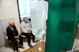 „Rakietą w stół”: Cała prawda o dopingu. Coraz trudniej oszukiwać...