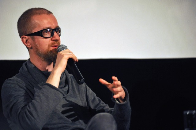 Tomasz Bagiński oraz twórcy filmu „Niezwyciężeni” zostali nominowani za „atrakcyjną promocję historii Polski z wykorzystaniem mediów społecznościowych”.