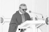 Zmarł ks. Leopold Trofimuk. Urodzony na terenie obecnej Białorusi duchowny pracował w wielu podlaskich parafiach