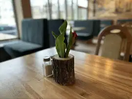 Bar i restauracja Dąbrówka w Białymstoku znów otwarte