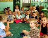 W przedszkolach w Mielcu będzie tłok - alarmują rodzice