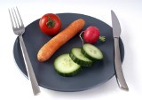 Elżbieta Stasiowska: Restrykcyjne diety są nieskuteczne. 95 proc. osób wraca do pierwotnej wagi 
