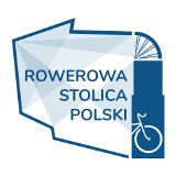 Trwa walka o tytuł Rowerowej Stolicy Polski. Miasta województwa śląskiego mają szansę na wygraną