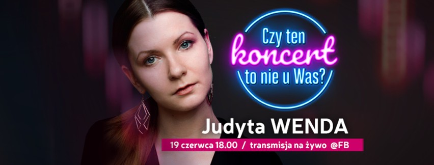 Dla dzieci tworzą teatr, uczą budować instrumenty, czytają - animatorzy Kujawsko-Pomorskiego Centrum Kultury w Bydgoszczy