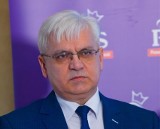 Prezydent nominował. Henryk Wnorowski jest członkiem Rady Polityki Pieniężnej