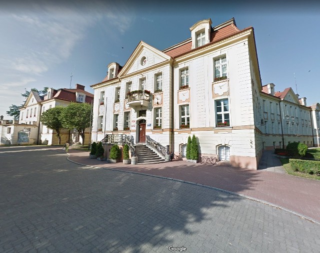 Sesja Rady Miejskiej w Białogardzie już w środę. Odbędzie się ona częściowo zdalnie.