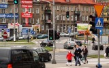 Przygotowują restrykcje dla reklamodawców w Gdyni