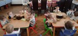 Dzieci z ukraińskiego domu dziecka muszą opuścić ośrodek Radość w Ustce
