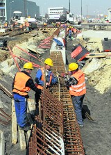 Obcokrajowcy poszukiwani do pracy na Pomorzu. Najczęściej zatrudniani są obywatele Ukrainy