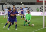 Liga Europy. Piast Gliwice w Lidze Europy samospełniającą się przepowiednią