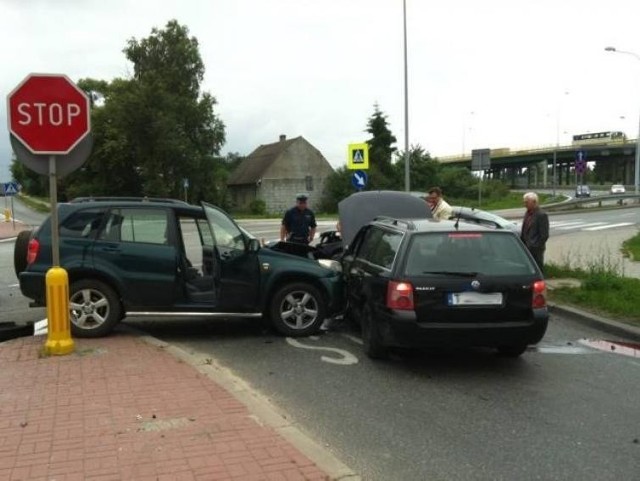 Apelują do drogowców o zmianę organizacji ruchu