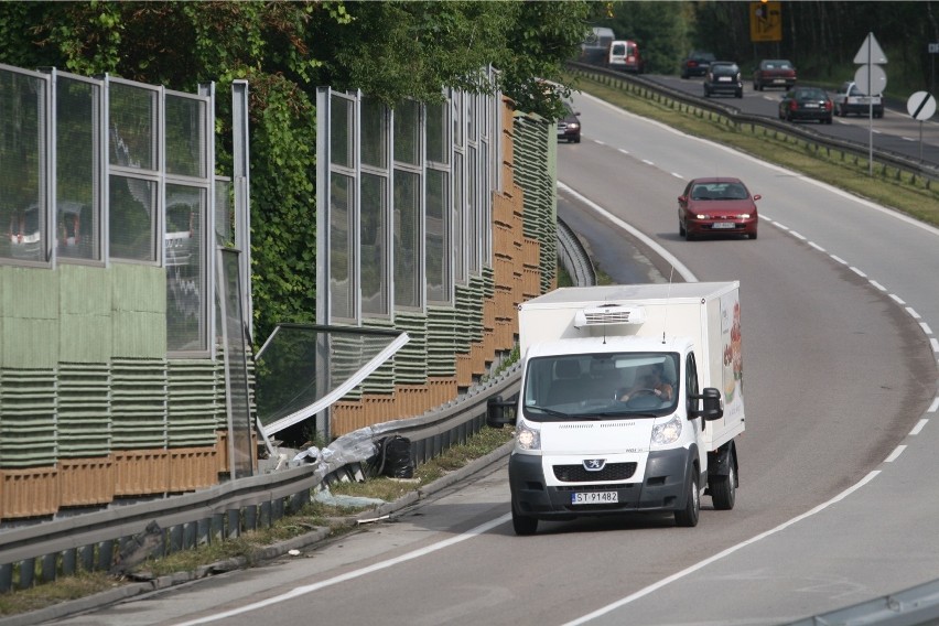 Polska jest na czwartym miejscu w UE pod względem liczby ofiar wypadków. Szwedzkie wzory dla poprawy bezpieczeństwa na drogach?