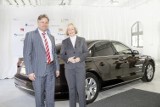 Audi stworzyło paliwo przyszłości