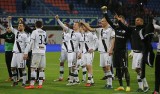 Legia - IFK Mariehamn STREAM ONLINE 19.07.2017 Gdzie oglądać? TRANSMISJA TV ZA DARMO