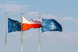 Spadek poparcia dla Polski w Unii Europejskiej? CBOS wskazuje na najgorszy wynik od lat