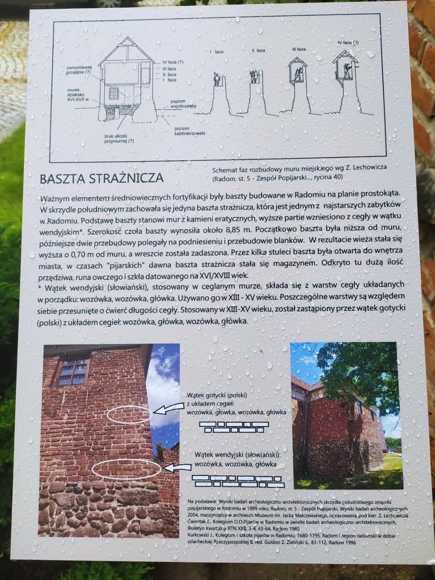 Pod znakiem Malczewskiego – korzystny rok dla radomskiego muzeum imienia Jacka Malczewsiego 