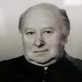 Zmarł Honorowy Obywatel Czeladzi, ksiądz Tadeusz Stępień. W czwartek, 22 października, Jego ostatnie pożegnanie