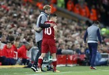 Liverpool przyjedzie na zgrupowanie do Polski? Zainteresowanie przejawia też Egipt